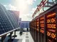 bitcoin-mining-innovations-german-pilot-project-integrates-solar-energy-and-heat-production