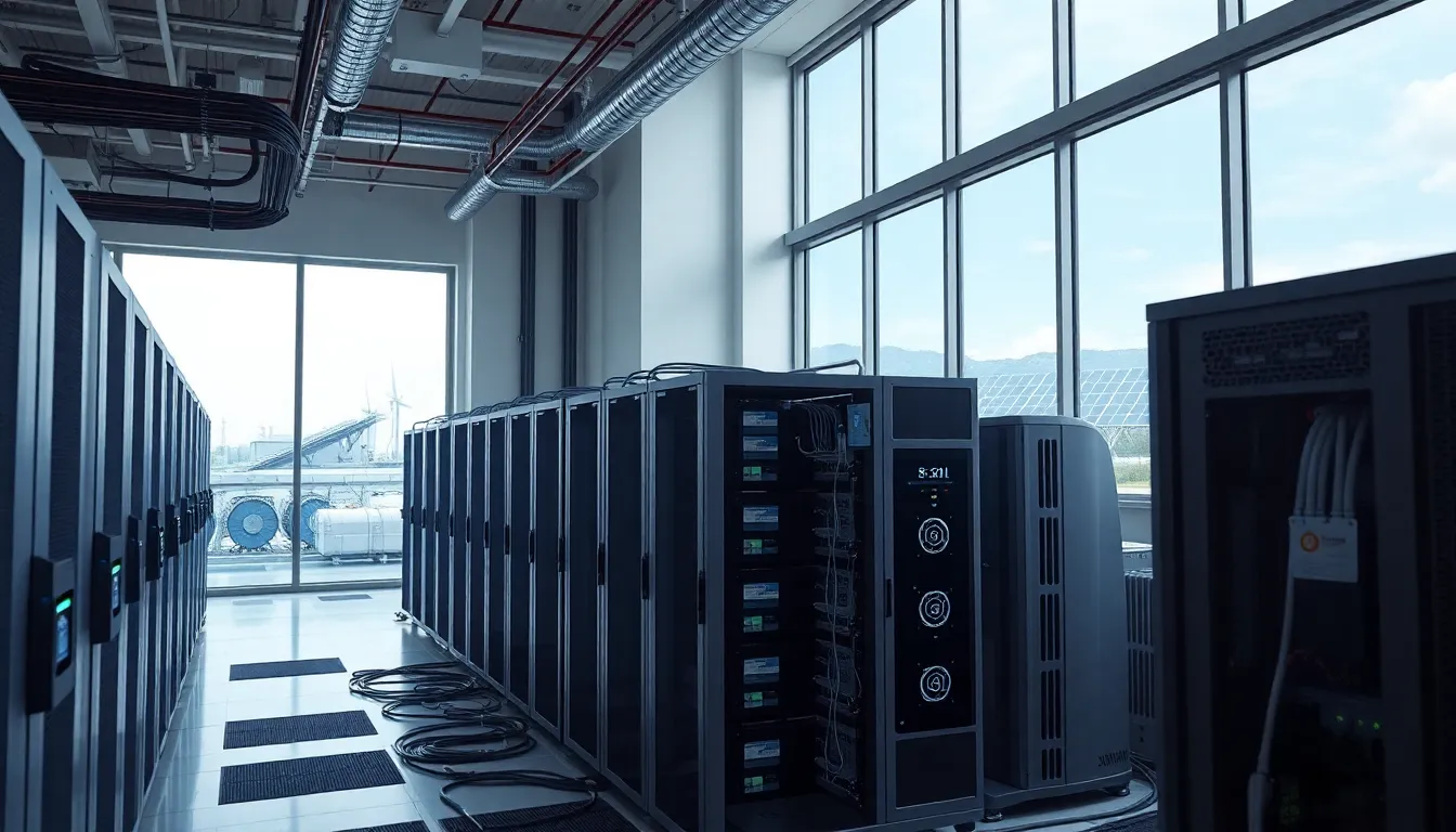 bitcoin-mining-iren-und-bitfarms-neue-perspektiven-fuer-die-krypto-branche