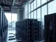 bitcoin-mining-iren-und-bitfarms-neue-perspektiven-fuer-die-krypto-branche