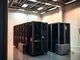 bitcoin-mining-ki-dienste-neue-hardware-und-hives-mehrwertsteuerstreit