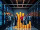 bitcoin-mining-leaders-record-revenues-strategic-moves-and-new-paths-to-accessibility