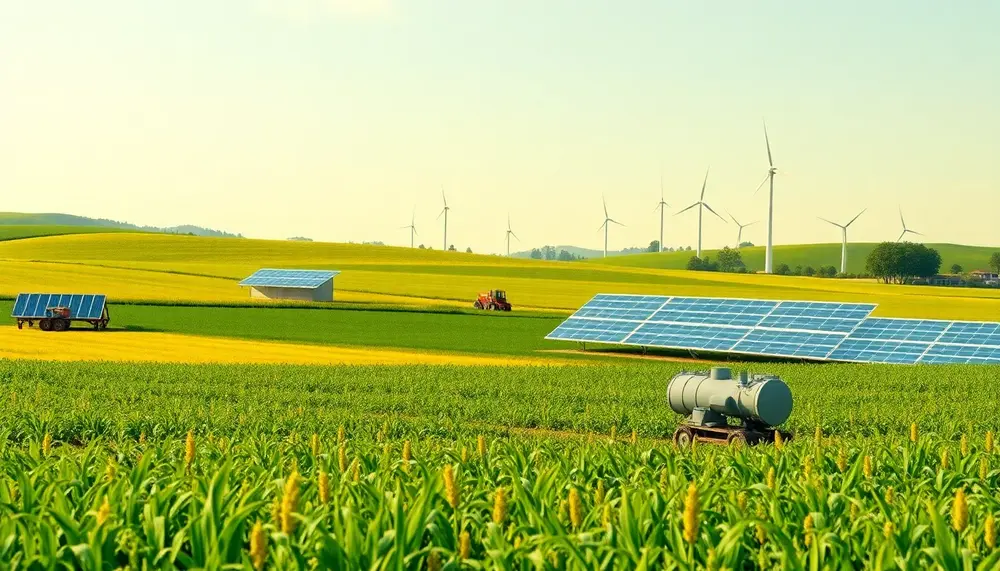 bitcoin-mining-meets-agriculture-renewable-energy-and-market-expansion-insights