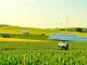 bitcoin-mining-meets-agriculture-renewable-energy-and-market-expansion-insights