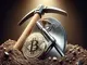 bitcoin-mining-myths-debunked-separating-fact-from-fiction