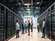 bitcoin-mining-news-major-theft-uncovered-riot-secures-loan-iris-energy-expands