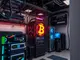 bitcoin-mining-profitability-challenges-and-strategic-investments-in-2024