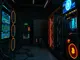 bitcoin-mining-profitability-challenges-emcds-solutions-and-industry-updates
