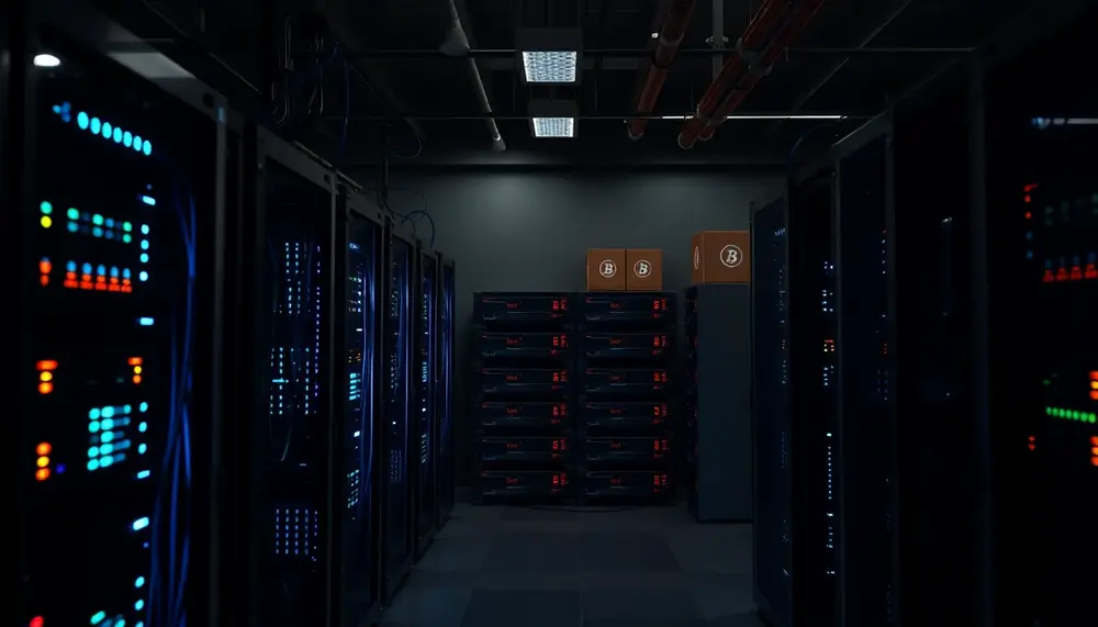 bitcoin-mining-profitability-declines-for-four-months-amidst-market-challenges