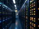 bitcoin-mining-profitability-declines-industry-faces-growing-challenges-ahead