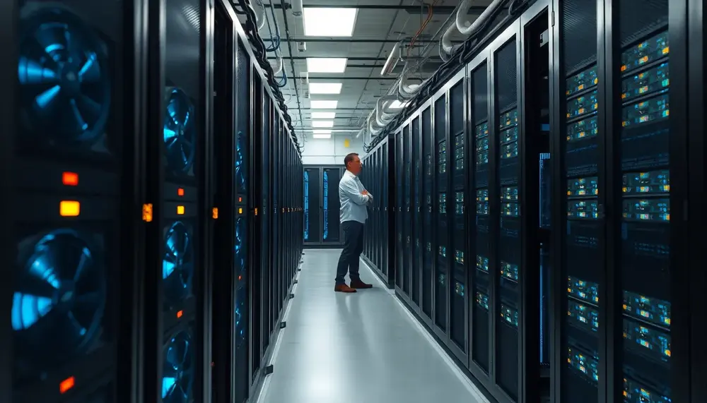 bitcoin-mining-schwierigkeit-sinkt-bei-15-anpassung-2026-um-0-74