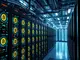 bitcoin-mining-schwierigkeit-sinkt-ki-geschaeft-treibt-milliardeninvestitionen