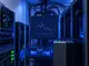 bitcoin-mining-schwierigkeit-sinkt-zum-neunten-mal-im-jahr