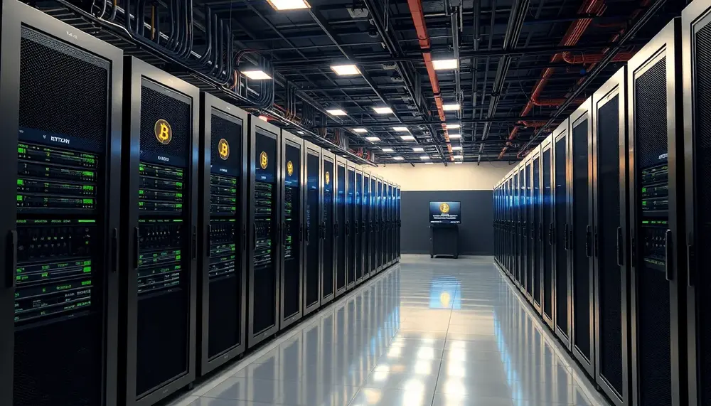 bitcoin-mining-sector-sees-expansion-strategic-shifts-and-bullish-price-outlook