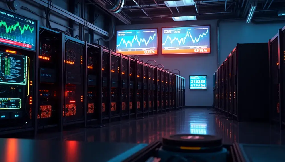 bitcoin-mining-sees-decline-in-hashrate-amidst-historical-price-patterns-and-growth