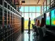bitcoin-mining-shifts-to-sustainability-as-costs-rise-and-us-leads-global-expansion