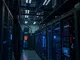 bitcoin-mining-stocks-drop-20-as-ai-and-semiconductor-trends-take-over
