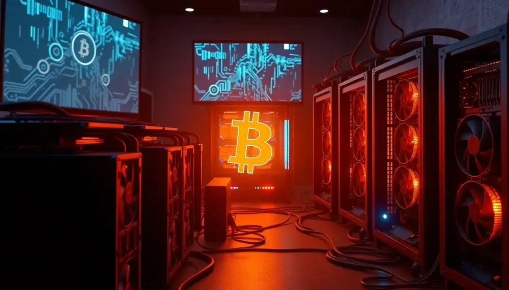 bitcoin-mining-stocks-drop-20-while-btc-price-remains-stable-amid-market-shifts