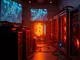 bitcoin-mining-stocks-drop-20-while-btc-price-remains-stable-amid-market-shifts