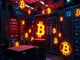 bitcoin-mining-stocks-drop-on-may-15-yet-outperform-btc-year-to-date