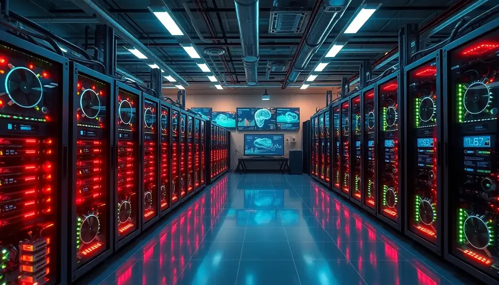 bitcoin-mining-stocks-outperform-bitcoin-as-sector-shifts-towards-ai-infrastructure