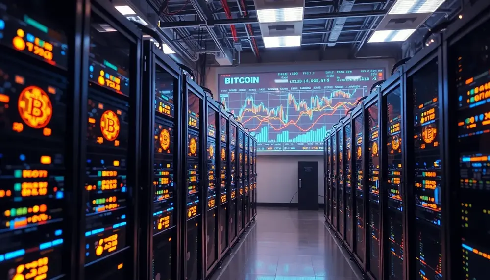 bitcoin-mining-stocks-plummet-20-as-ai-trends-reshape-market-dynamics