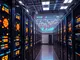 bitcoin-mining-stocks-plummet-20-as-ai-trends-reshape-market-dynamics