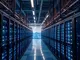 bitcoin-mining-stocks-rise-as-ai-infrastructure-demand-grows