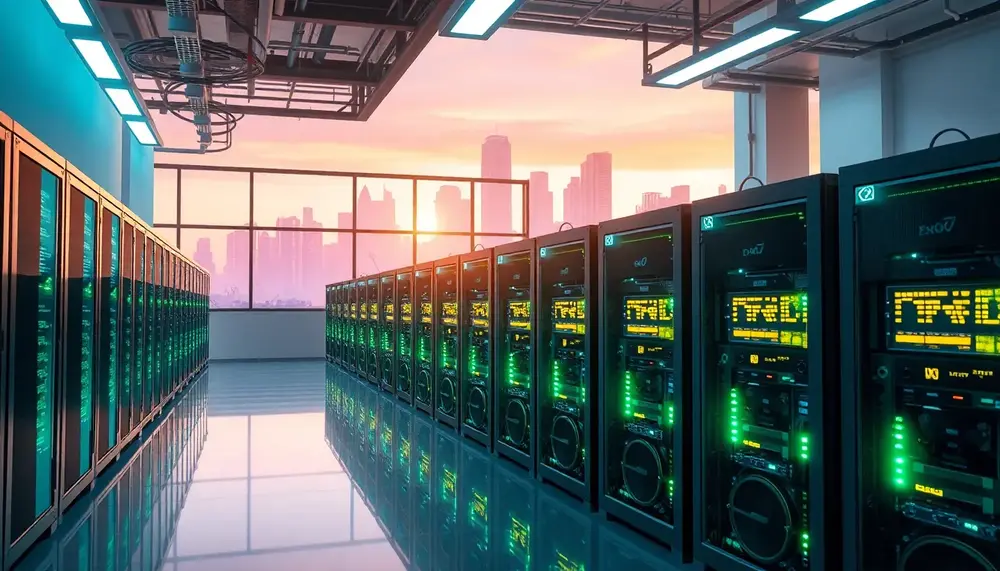 bitcoin-mining-stocks-show-resilience-amid-year-end-challenges-and-market-volatility