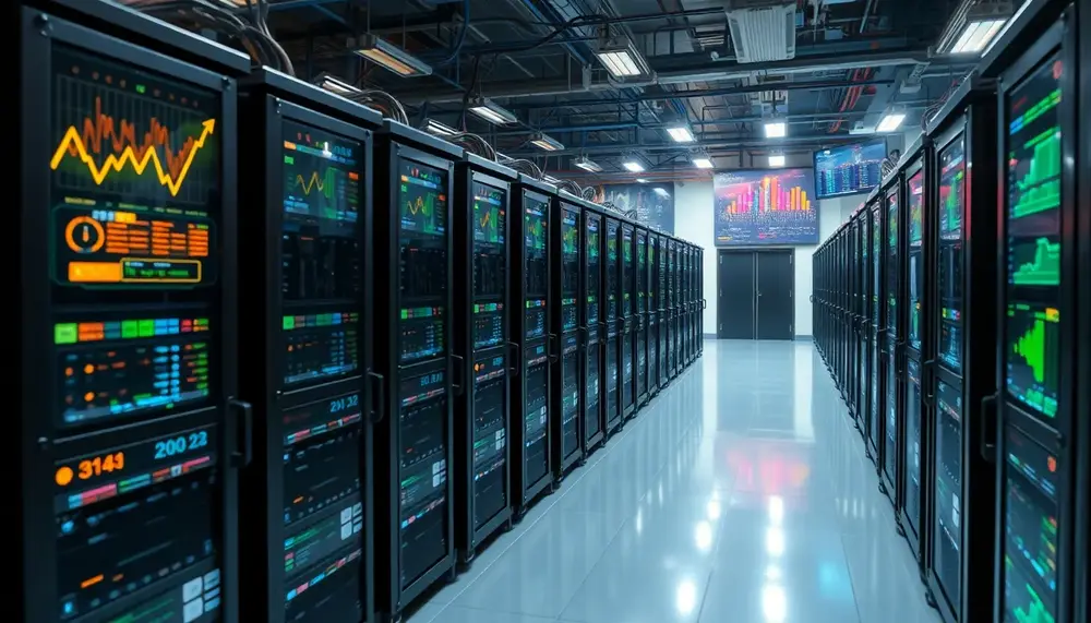 bitcoin-mining-stocks-surge-as-amazon-invests-50-billion-in-ai-infrastructure