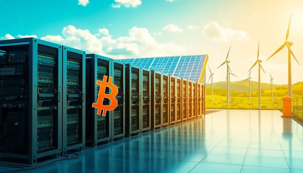 bitcoin-mining-stocks-surge-as-companies-adapt-to-energy-crisis-and-ai-demand