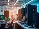 bitcoin-mining-strategies-controversies-and-cipher-minings-shift-to-ai