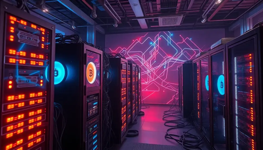 bitcoin-mining-strategies-evaluating-dmg-hive-and-bitfarms-for-dach-investors