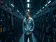bitcoin-mining-struggles-as-hash-price-drops-institutions-tighten-supply-control