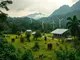 bitcoin-mining-the-unexpected-guardian-of-virunga-national-park-s-future