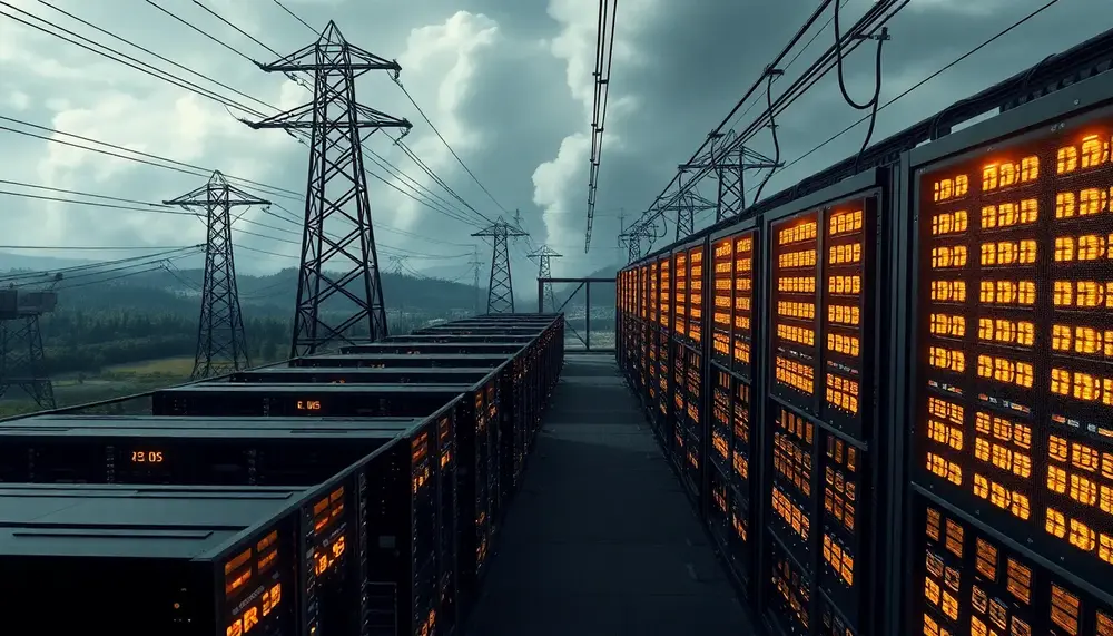 bitcoin-mining-threatens-to-derail-the-global-energy-transition