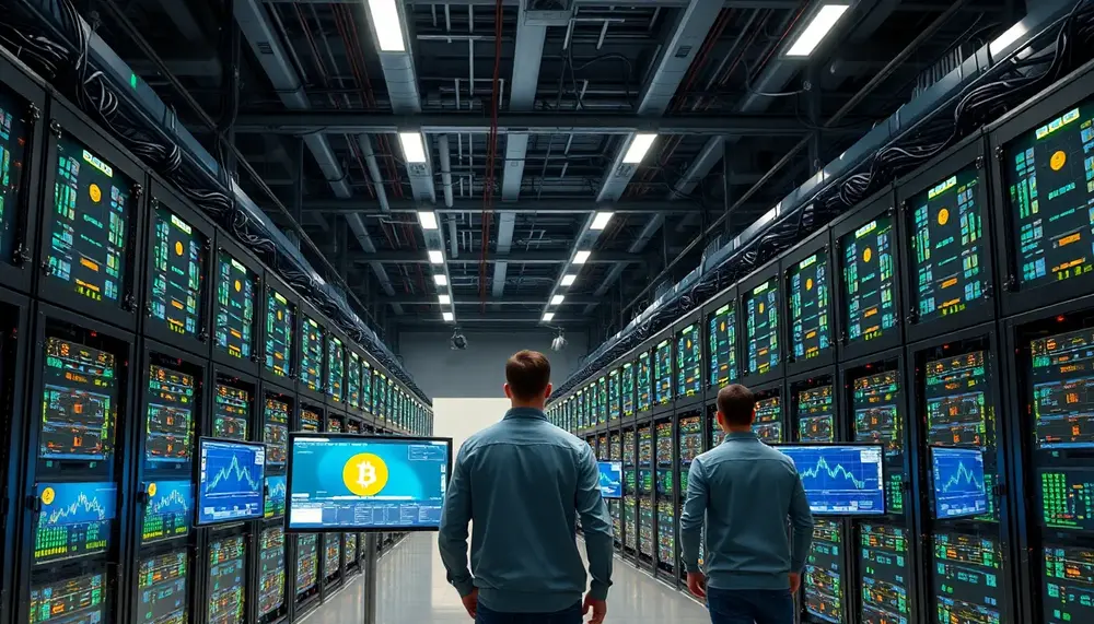 bitcoin-mining-titans-marathon-and-riot-dominate-with-massive-crypto-reserves