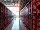 bitcoin-mining-trends-innovation-sustainability-and-rising-industry-challenges