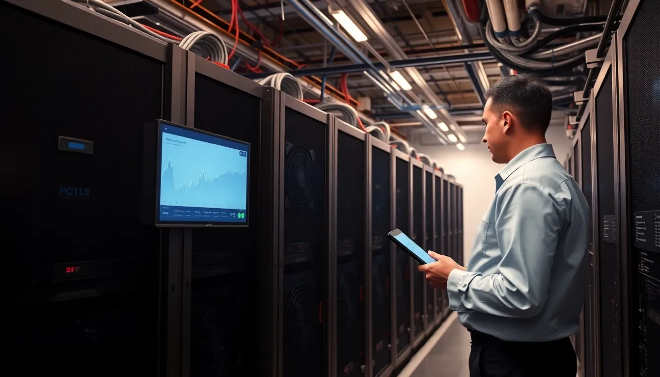 bitcoin-mining-unter-druck-hashprice-erholt-sich-streitfaelle-nehmen-zu