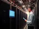 bitcoin-mining-unter-druck-hashprice-erholt-sich-streitfaelle-nehmen-zu
