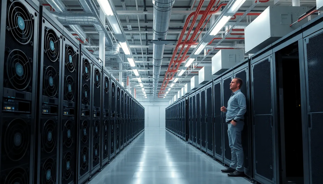 bitcoin-mining-unter-druck-ki-ausbau-halving-und-neue-risiken-im-fokus