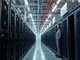 bitcoin-mining-unter-druck-ki-ausbau-halving-und-neue-risiken-im-fokus