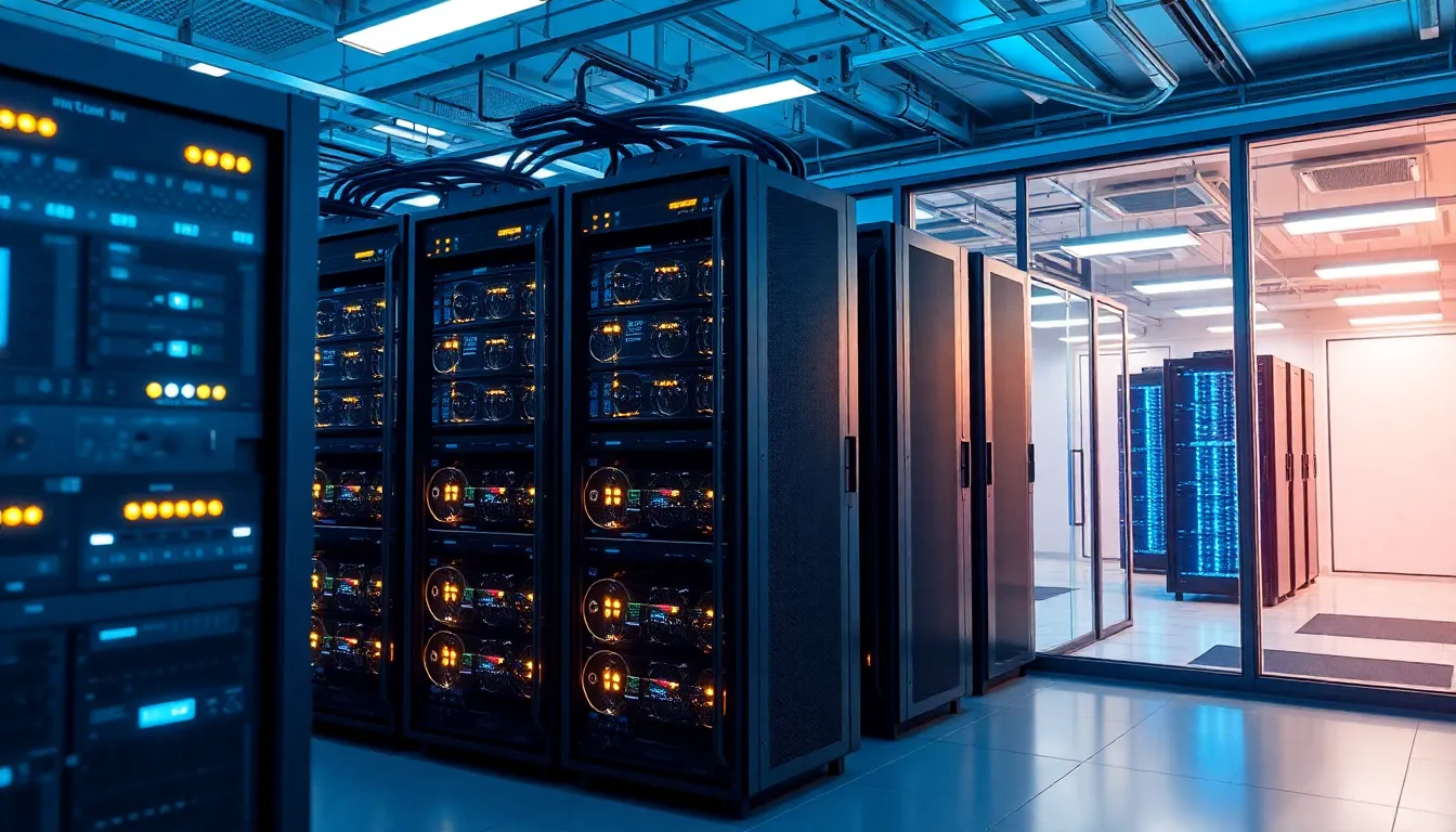 bitcoin-mining-unter-druck-ki-rechenzentren-und-ethereum-staking-gewinnen-an-bedeutung