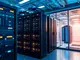 bitcoin-mining-unter-druck-ki-rechenzentren-und-ethereum-staking-gewinnen-an-bedeutung