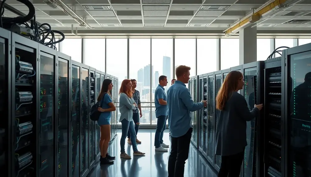 bitcoin-mining-update-canaan-hive-agriforce-expand-capacity-amid-market-shifts