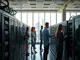 bitcoin-mining-update-canaan-hive-agriforce-expand-capacity-amid-market-shifts