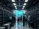 bitcoin-mining-update-cango-canaan-btc-prague-solaris-app-new-hampshire-reserve
