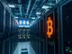 bitcoin-mining-update-mara-and-riot-face-production-challenges-as-etfs-and-microstrategy-accumulate