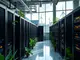 bitcoin-mining-waechst-wird-gruener-und-setzt-zunehmend-auf-ki-infrastruktur