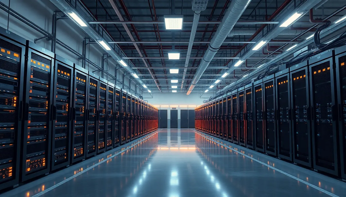 bitcoin-mining-wandelt-sich-expansion-ki-ausbau-und-neue-risiken