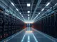 bitcoin-mining-wandelt-sich-expansion-ki-ausbau-und-neue-risiken